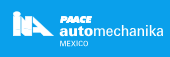 International Aftermarket Summit