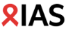 International AIDS Conference - IAS
