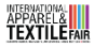 International Apparel & Textile Fair