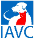 International Asia Veterinary Conference & Exhibition - IAVC