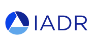 International Association for Dental, Oral, and Craniofacial Research - IADR