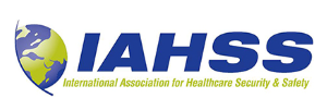 International Association for Healthcare Security & Safety - IAHSS ACE