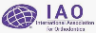 International Association for Orthodontics - IAO Annual Meeting