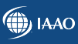 International Association of Assessing Officers - IAAO