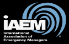 International Association of Emergency Managers - IAEM