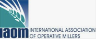 International Association of Operative Millers - IAOM