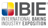 International Baking Industry Expo