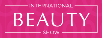 IBS Las Vegas
