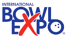 International Bowl Expo 2026