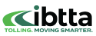 International Bridge, Tunnel and Turnpike Association - IBTTA