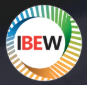 International Built Environment Week (IBEW) 2026