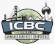 International Cannabis Business Conference - ICBC