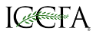 International Cemetery, Cremation & Funeral Association - ICCFA