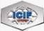 International Chemical Industry Fair - ICIF China