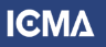International City/County Management Association - ICMA