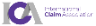 International Claim Association - ICA Education Conference