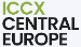 International Concrete Conference & Exhibition - ICCX