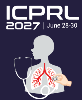 International Conference on Advanced Pulmonology, Respiratory Medicine & Lung Healt