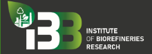 International Conference on Bioenergy & Bioeconomy (IBBC 2026)