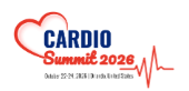 International Conference on Cardiology & Heart Health (CardioSummit 2026)