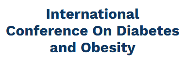 International Conference on Diabetes & Obesity 2026
