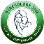 International Conference on Gynecology and Obstetrics