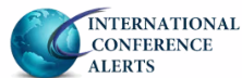 International Conference on Interdisciplinary Innovations: Arts, Education, Business and Technology ICAEBT-2026 logo