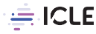 International Conference on Lymphocyte Engineering - ICLE