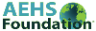 International Conference on Soil, Water, Energy, and Air - AEHS