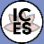International Congress of Esthetics & Spa