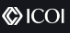International Congress of Oral Implantologists - ICOI Winter Implant Symposium