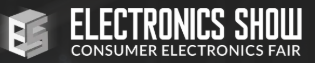 International Consumer Electronics Fair