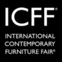 ICFF 2026 – International Contemporary Furniture Fair