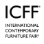 International Contemporary Furniture Fair - ICFF