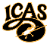 International Council of Air Shows Annual Convention - ICAS