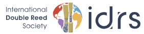 International Double Reed Society 55th Annual Conference