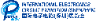 International Electronics Circuit Exhibition (Shenzhen) - HKPCA Show