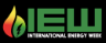 International Energy Week (IEW)