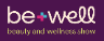 International Esthetics, Cosmetics & Spa Conference Florida