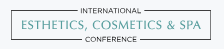 International Esthetics, Cosmetics & Spa Conference (IECSC) 2026