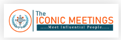 International Expert Summit on Surgery and Anesthesia logo