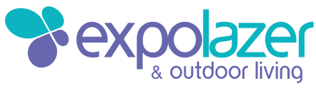 EXPOLAZER - International Fair of Pools, Spas, Leisure and Wellness 2026