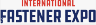 International Fastener Expo