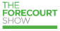International Forecourt & Fuel Equipment Show/IFFE- Convenience Retailing Show/CRS