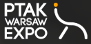 International Furniture Industry Trade Fair