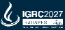 International Gas Research Conference - IGRC