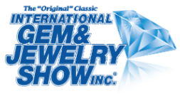 International Gem & Jewelry Show