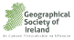 International Geographical Congress - IGC