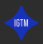 International Golf Travel Market - IGTM