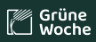 International Green Week Berlin - Food/Agriculture/Horticulture